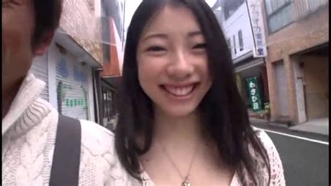 yua sakuya porn|Watch Sakuya Yua Japanese AV Collection .